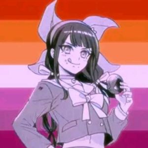 Meet your Posher, Chai